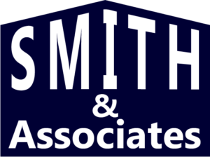 Logo - Smith & Associates