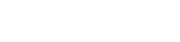 Vision Web Design Logo - White